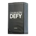 Produktbild: Calvin Klein Defy parfum 100ml
