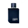 Produktbild: CALVIN KLEIN DEFY 100ML PARFUM SPRAY NAGELNEU & VERSIEGELT