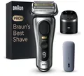 Produktbild: Braun Series 9 PRO+ Wet&Dry 9577cc Elektrorasierer