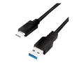 Produktbild: LogiLink TV-Kabel