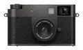 Produktbild: Fujifilm X -HF1 1