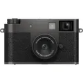 Produktbild: Fujifilm X-HF1 (32 mm, 17.74 Mpx, 1