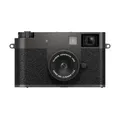 Produktbild: FUJIFILM X-HF1 anthrazit