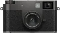 Produktbild: Fujifilm X-HF1 Dark Silver