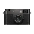 Produktbild: Fujifilm - X Half X-Hf1 NEU