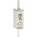 Produktbild: ABB OFAF1H250 NH-Sicherung NH 1 250A 500V GG 1SCA022627R4650 (250 A) (1SCA022627R4650)