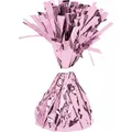 Produktbild: Amscan Folien-Ballongewicht pink (1 x) (4697950)