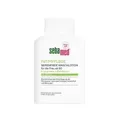 Produktbild: sebamed® Intim-Waschlotion, für Frauen 142210 , 200 ml - Flasche