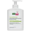 Produktbild: SEBAMED Intim-Waschlotion 200 ml