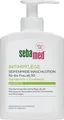 Produktbild: SEBAMED Intim Waschlotion pH 6,8 für d.Frau ab 50 200 ml