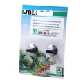 Produktbild: JBL Lochsauger 12mm schwarz