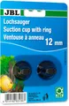 Produktbild: JBL Lochsauger 12 mm Sauger Saqugnapf Saughalter