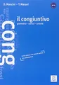 Produktbild: Il Congiuntivo