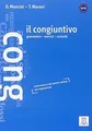 Produktbild: Il Congiuntivo von Camilleri, Andrea | Buch | Zustand sehr gut