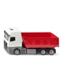 Produktbild: SIKU MAN Dumper Truck