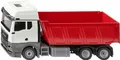 Produktbild: SIKU 3518 MAN Muldenkipper