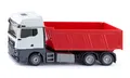 Produktbild: 3518 Siku 1:50 MAN Muldenkipper