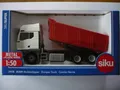 Produktbild: Siku 3518 MAN Muldenkipper 