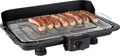 Produktbild: KORONA Barbecue-Tischgrill 46117 XXL Grillfläche 51x30cm schwarz