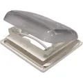 Produktbild: Dometic Mini Heki Style DS 25-42 Dachhaube ohne Zwangsbelüftung 40x40cm 1540409