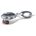 Produktbild: Beurer MG 70 (649.05)