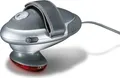 Produktbild: Beurer MG 70