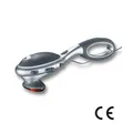 Produktbild: 4211125649050 Aparat do masażu ciała                     MG70 Beurer