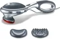 Produktbild: Massagegerät Beurer MG 70 22 W