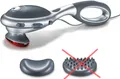 Produktbild: Beurer MG 70 22 W Massagegerät