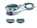 Produktbild: Massagegerät Beurer MG 70 22 W