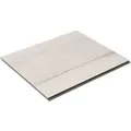 Produktbild: Egger Hybridbodenmuster Aquadura+ EDF187 Halifax 297 mm x 246 mm Eiche Creme