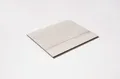 Produktbild: Muster EGGER Aquadura+ Hybridboden EDF187 Halifax Eiche creme 297x246mm