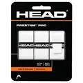 Produktbild: OVERGRIP HEAD PRESTIGE PRO BLANCO