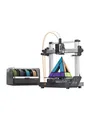 Produktbild: ANYCUBIC Kobra 3 V2 Combo - 3D Drucker