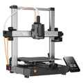 Produktbild: Anycubic Kobra 3 V2 Combo (K3VCBK0A-O)