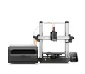 Produktbild: ANYCUBIC 3D-Drucker Anycubic Kobra 3 V2 Combo, Multicolor- & Multimaterialdruck mit ACE Pro