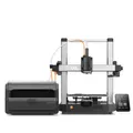 Produktbild: Anycubic Kobra 3 V2 Combo 4-Farbendruck inkl. 1x ACE Pro