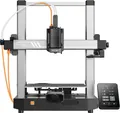 Produktbild: Anycubic 3D-Drucker (mit Kratzer / Powerkabel fehlt) Kobra 3 V2 Combo