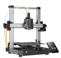 Produktbild: 3D-Drucker Anycubic Kobra 3 V2 Combo, 9,37 kg, bis zu 300 °C, WLAN 