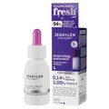 Produktbild: Jean & Len Renewing Booster Serum