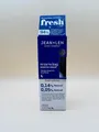 Produktbild: Jean & Len Renewing Booster Serum  0,14 % Retinol 0,05 % Retinal - 30ml *NEU*