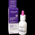 Produktbild: 3 X Jean & Len  Renewing Booster Serum mit Retinol & Retinal je 30 ml