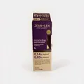 Produktbild: Jean & Len Renewing Booster Serum  0,14 % Retinol 0,05 % Retinal - 30ml 