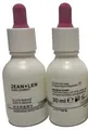 Produktbild: (2x30ml) JEAN + LEN OHNE GEDØNS* 0,14 % Retinol 0,05 % Retinal Revitalisierende