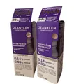 Produktbild: Jean&Len: 2 x  Serum Renewing Booster mit Retinol,  je 30 ml