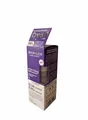 Produktbild: Jean&Len: Serum Renewing Booster mit Retinol,  30 ml OVP