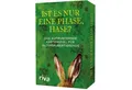 Produktbild: Riva Spiel Ist es nur eine Phase, Hase? (Spiel)