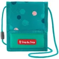 Produktbild: Step by Step Brustbeutel