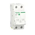 Produktbild: RESI9 1P+N 16A C 230V 6000A Marke Schneider Electric