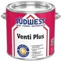 Produktbild: SÜDWEST Venti Plus 2,5 Liter